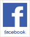 Adiciona no facebook